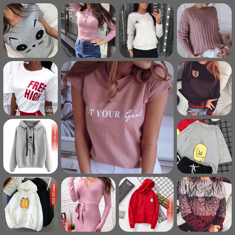 ���� �� 19.09. ������� ���������� ������� (����� �������) �� 280�, �����, ������ � ��������. �������. ��� �����-72. �������!