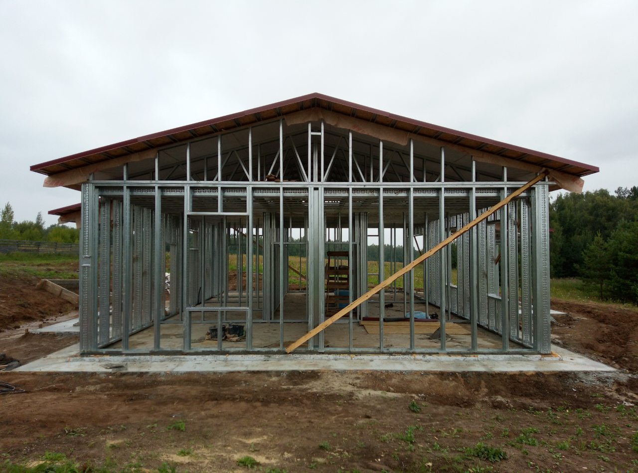 ������ ����� 2. ������ ��� ������ ���������� � ������� ���e �� ����. 