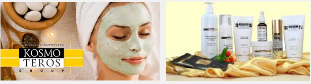 ���� �� 22/09. ��������� � ����� ����������� ���������������� ��������� K0sm0ter0s-83. � ������������� �� ���������. ������� � ��������� ���������. ���������� �� ����� 13%!