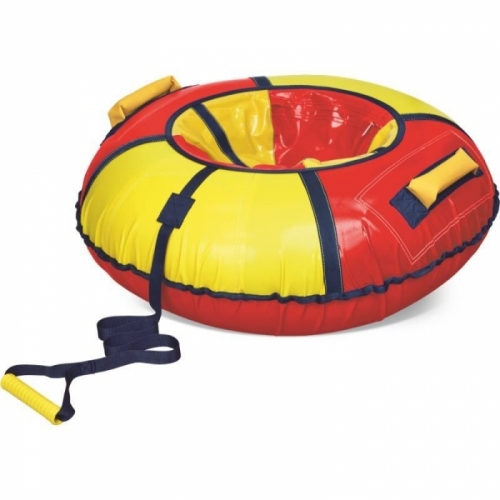 ���� ������� �� 03 �������. ��� ��� ������� ������ ��� ��� ���� �����. �����, ���������, ������, ����, ������� � ��. -1