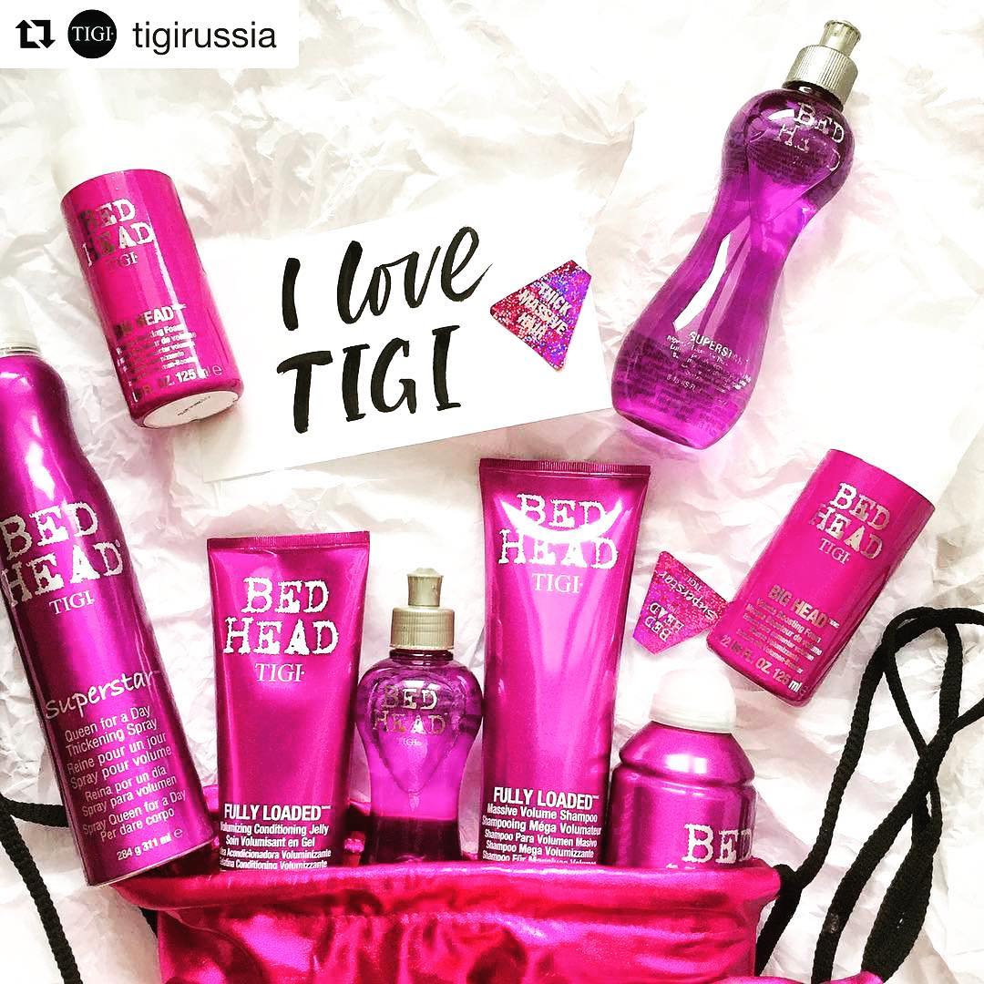 ���� �� 24 ��������.TI*GI, �� ������ �� �����������: ���� ������ ������� ������, ��� ����� ���������� ����������� ������������!������� ����� ��� �� �������������� 8 �������.