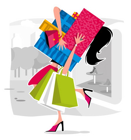 �������. �������, 17 ��������. ��������.