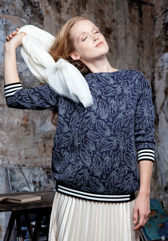 ���� �� 20 �������. ��������, ����� ���������, "�����-���� 2019-2020" � ������ ���� ���������� ���������.��������� �������� ������ ����� Alpa-129