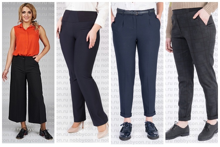 �����. ������� �����, �����, ����� � �������� ��������. ����, �����-�����, ����. ������� �� 36 �� 64 �-��. ����� 2.