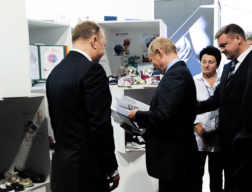 ���� ������� 20.09. ���������! �@������� �������! ����� ����������� ��������! ��������, �������, ��� �����! ��������!