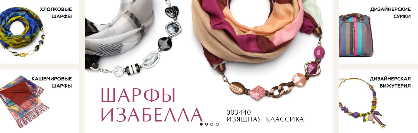 �������� ������� ������� �� ������� ���������� ��������!