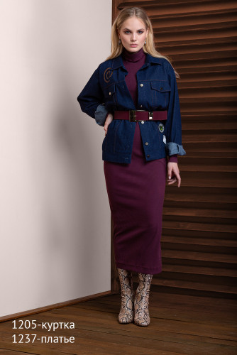 ���� �� 22.09.19. ����������!!! �������� ������������ ����������� ������� ������ Ni*v Ni*v �� 40 �� 50 �������. �����, ����� ���������, �������� ��������!!! �������! ��� ����������� ����������!