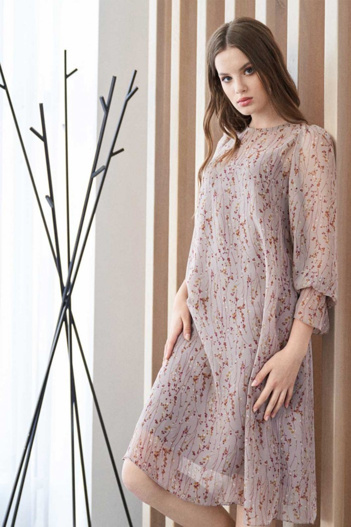 ������� �� �����!!!!!!!!!!!!!!!!!!!!!���������� ������� ���������!!!!����������� �������!!!!!!!!!!