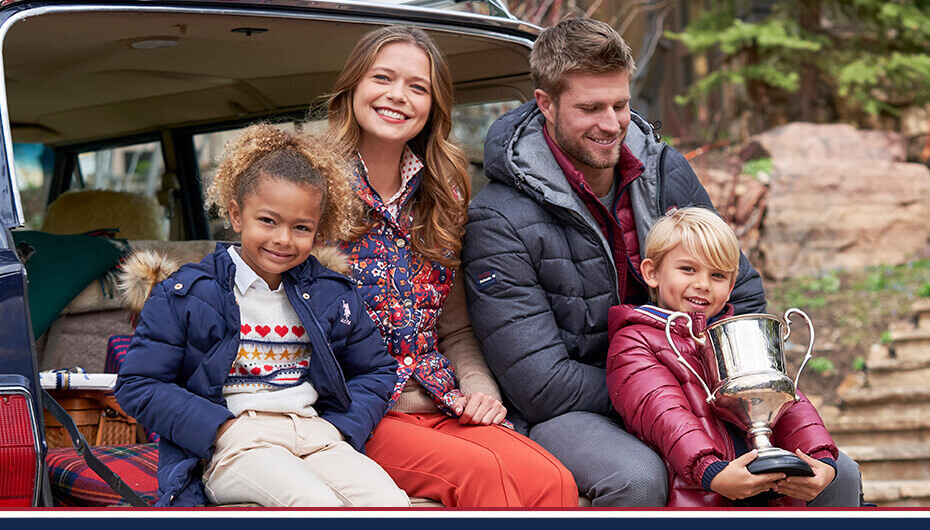 ��������� � ����� ������ � ����! U.S. PoloAssn! ����� ������� ������!