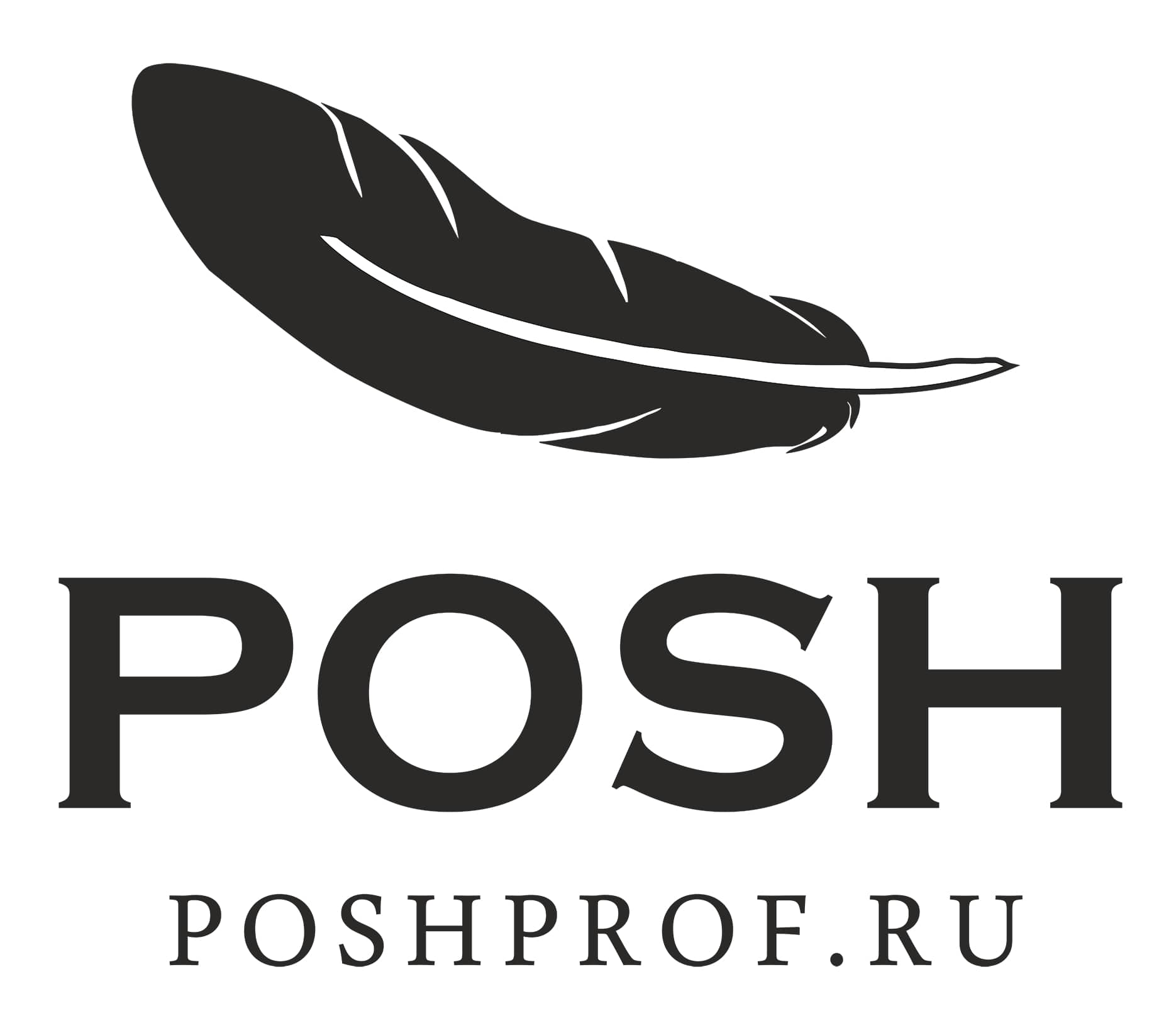 POSH - ���������������� ��������� ��� �������� ������� � ��������. ����� 18