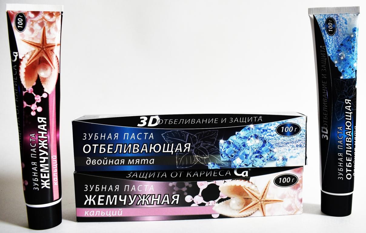 ���� ����������� �� ������ ����� � ��������������. ���� �� 22 ���.!