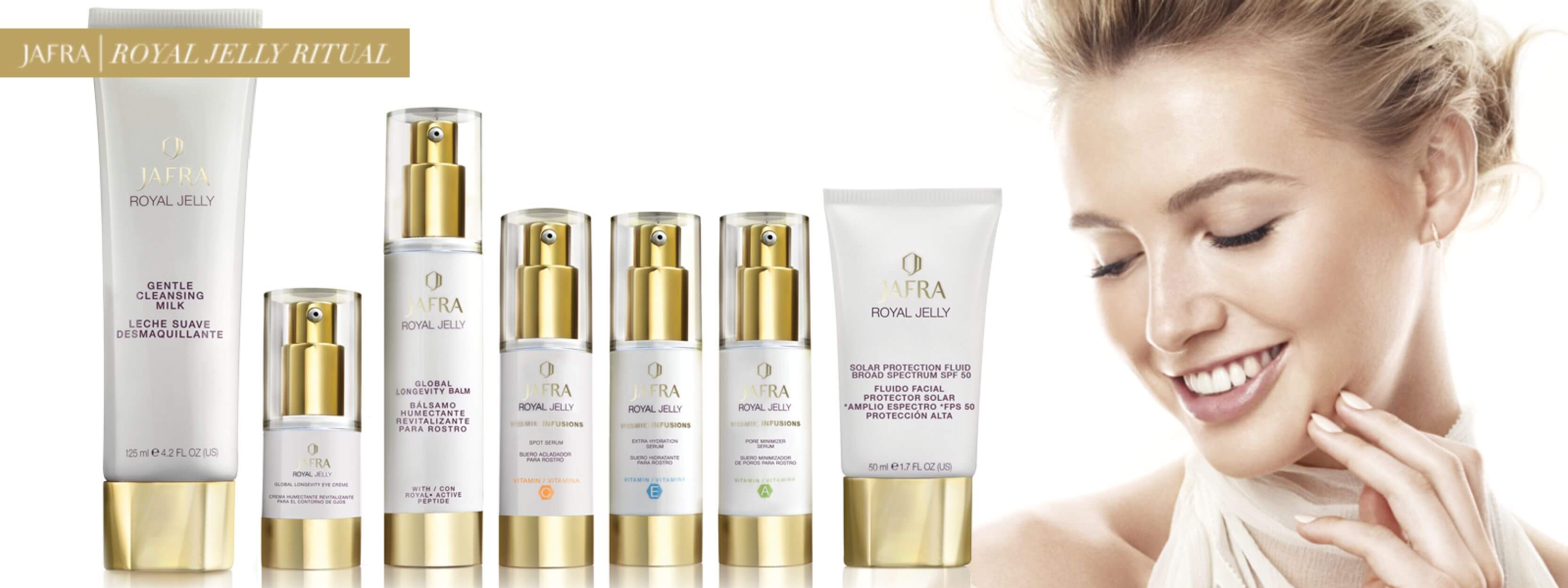 [b]���� �� 12.09.������ 2 ���� -���� ��� ����!!!�������� ����������� -90% ��������� ���������� �������� ���������! ���������� ��������� �� Ja**fra � bios**ea. ���������� ����������![/b]