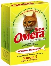 ���� ��� �����.  ������� 09.10.2019