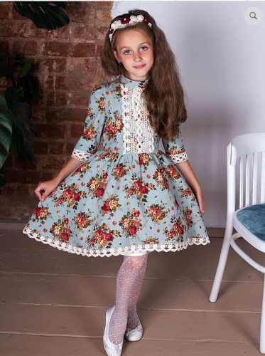 �� ������ ����������� ����� ? ������ ��� ������� �� ���� � ������. ����� ������� ��� �� � ����!