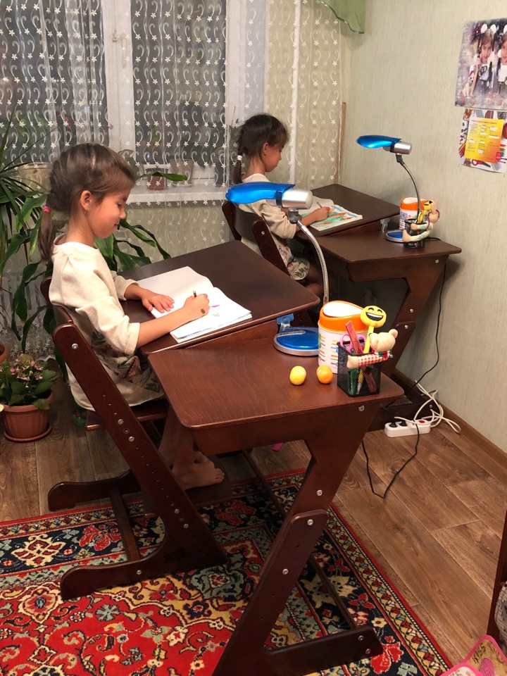 [b] ���� �� 23,09��������� ������������ ��������! ������ �� ���������� �������!!! � 6 ������� � �� 100 ��!!! �������� �������!!! ������ ��� ���������� ���������!!! �������� 10 ���! ��������� �������������� ������! ��������� ��������! ��������� � ����� [b]