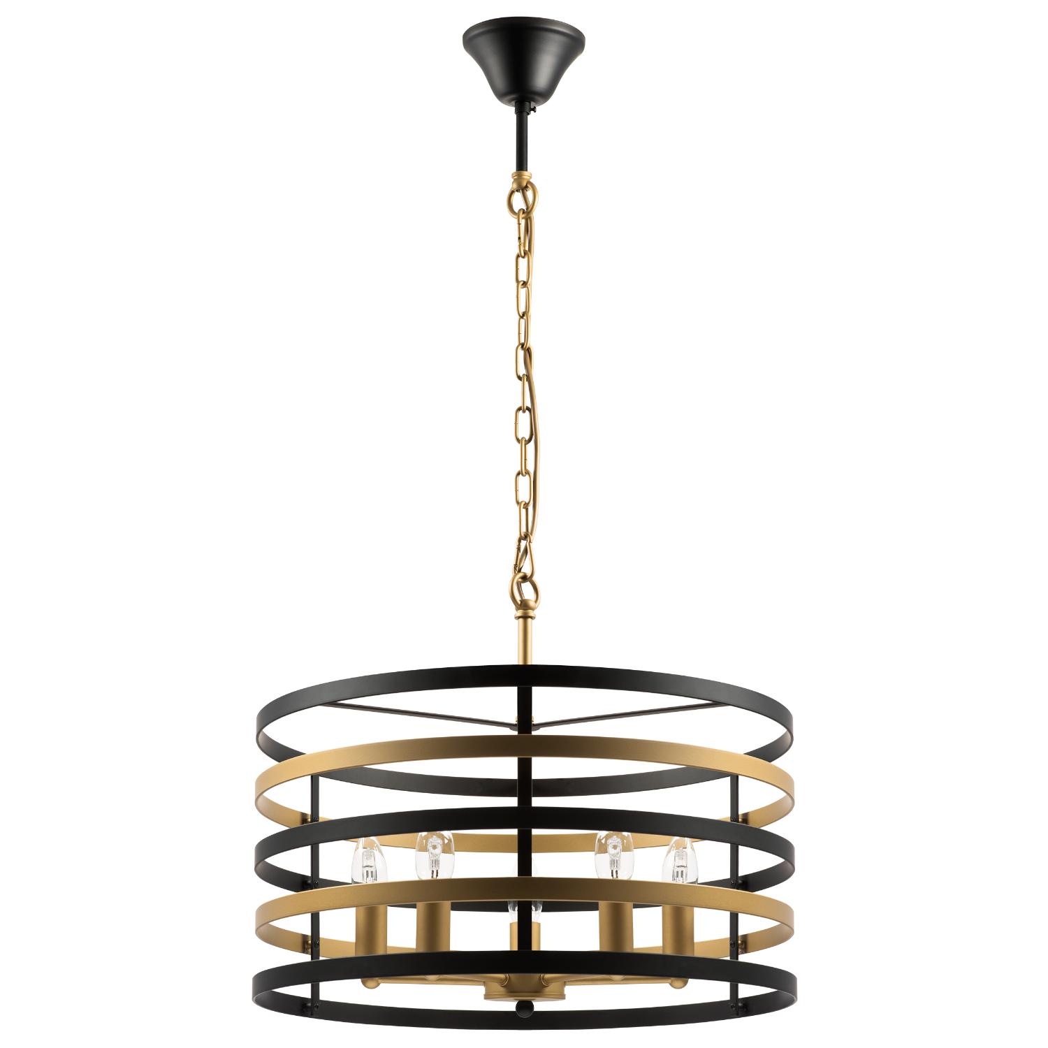 [b] ���� ������� �� 28,02. �����������! ����� ���������� ����������� ������ � �����������, ������� ����� ���������!!! [/b]