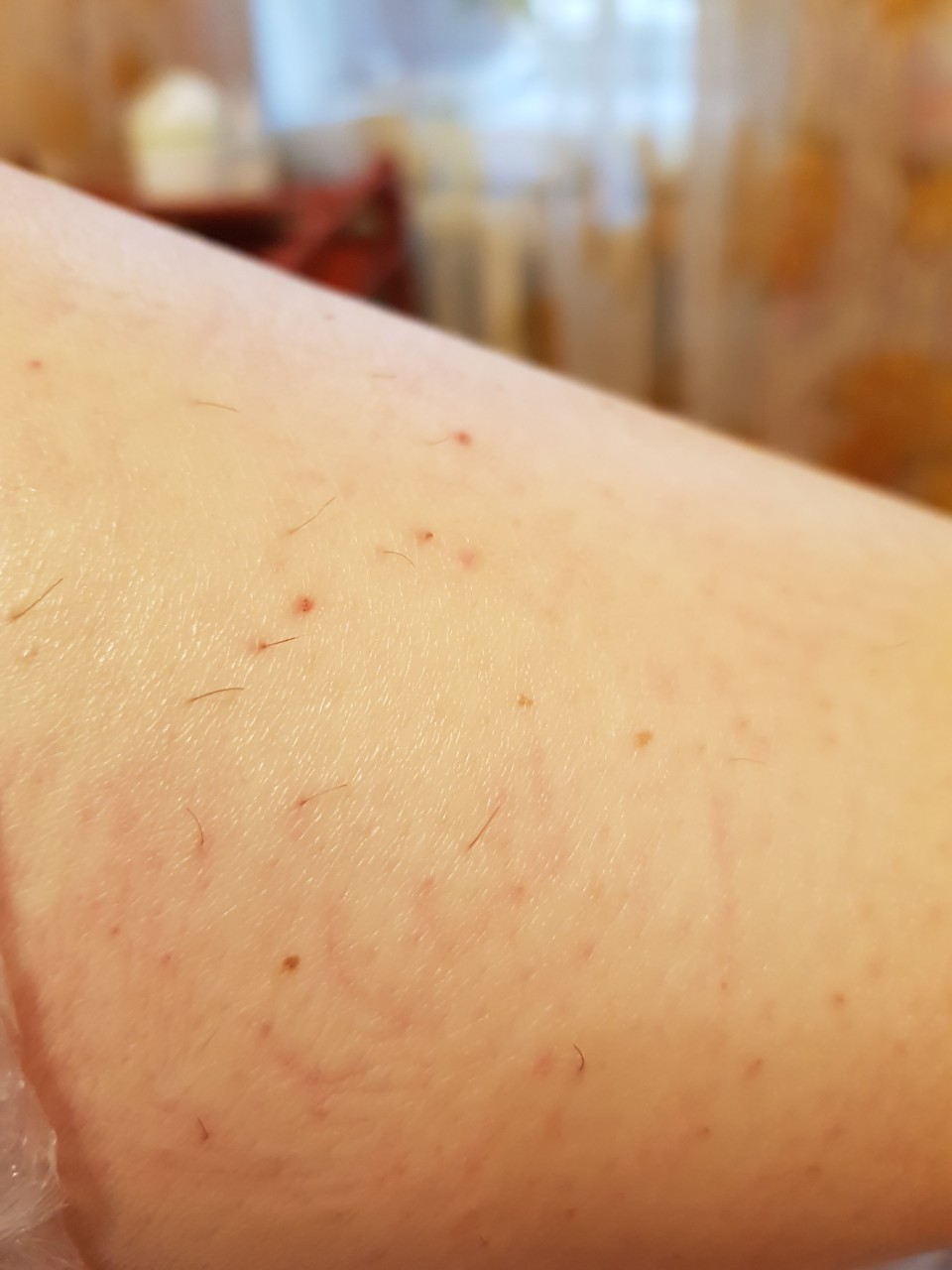 ��� ����.