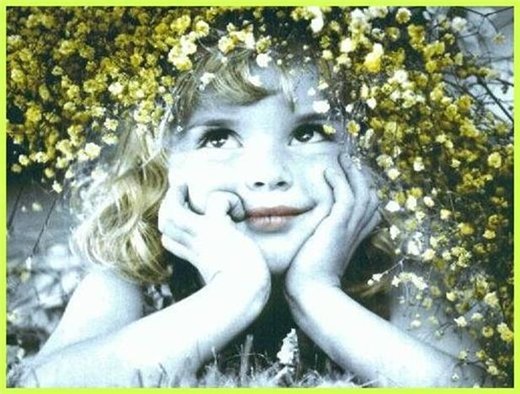 C��� �� 13,09 ����-����.���� �������- ��� �����. ����� ���� ��� � ������ ������. ����� , ���������� , ��� ����. �������� ���������� � ������ ����