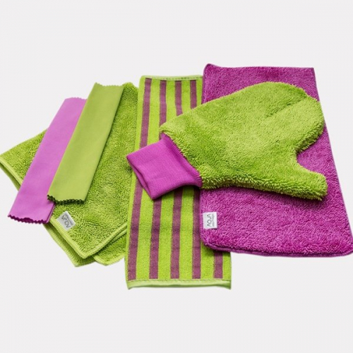 ��������! ����� 3 ���! ���� ������� � ������! Greenway-����� ��� �����! ������ �������� ��� ������ �� �����������!