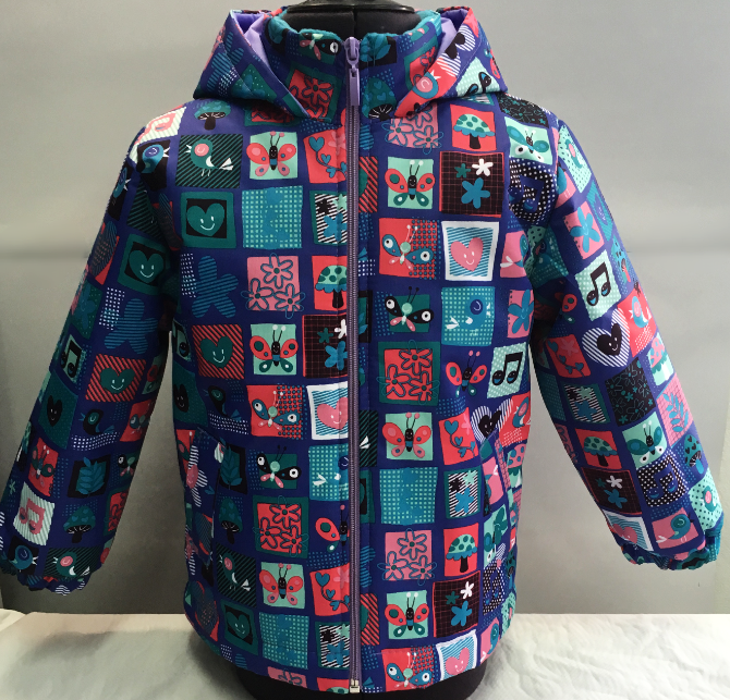 ������� ������� ������ ���*��� ������*�. ������ ������ ��� � �������� ��������. �������� ���� ������ �������� ������. ������, �������, ��������, �������� ���������, �����������, �����, �����. ����� 14