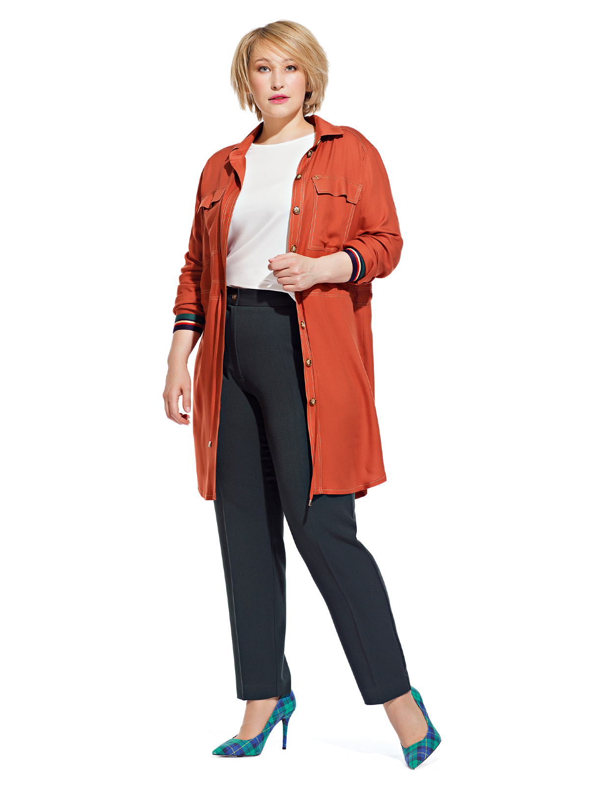 C��� ������� 23/09/ �=ver=i + ������ ��� ����������� �������� (50-64 ������). ����� ��������� �����2019 !