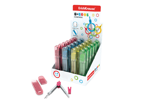 ����������. �������� ������� � �����. ����� ��� �����. ������� 09.10.