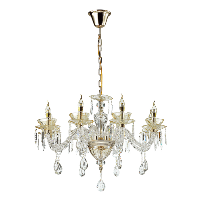 ���� ������� 23/09/ ����������� ������ ! 0��0�, ����0�, �0����, �0�0���. ����������