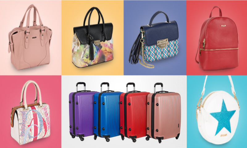 � � � � � � � � � � � �������!!! �@��-85. ������� �������������. �����, ��������, �������, ��������, �������� ����� � ������ ������ ������ ���������� ����������� ������.������ � ������ �����! �������� ������� � �����!