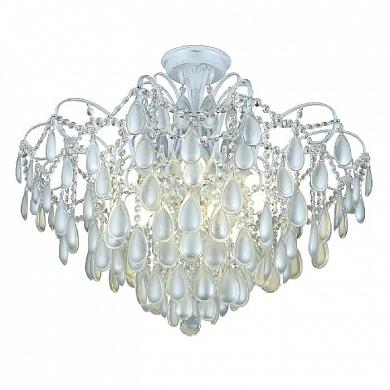 C��� ������� �� 23/09/ Om**ni**Lux - ���� ������� ! ������, ���, �������. 100% ��������