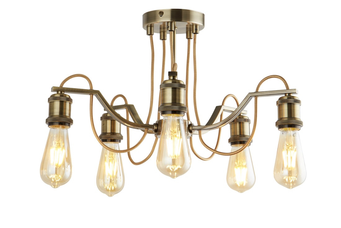 ���� ������� 23/09 Art-e-amp - ���������� ����������� ������. ������ �� 70%