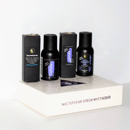 ���� �� 29.09. ����������� ��������� No1 ���������� ����� ��������� � ������. ������������ ������ - 85/14. ������� �������