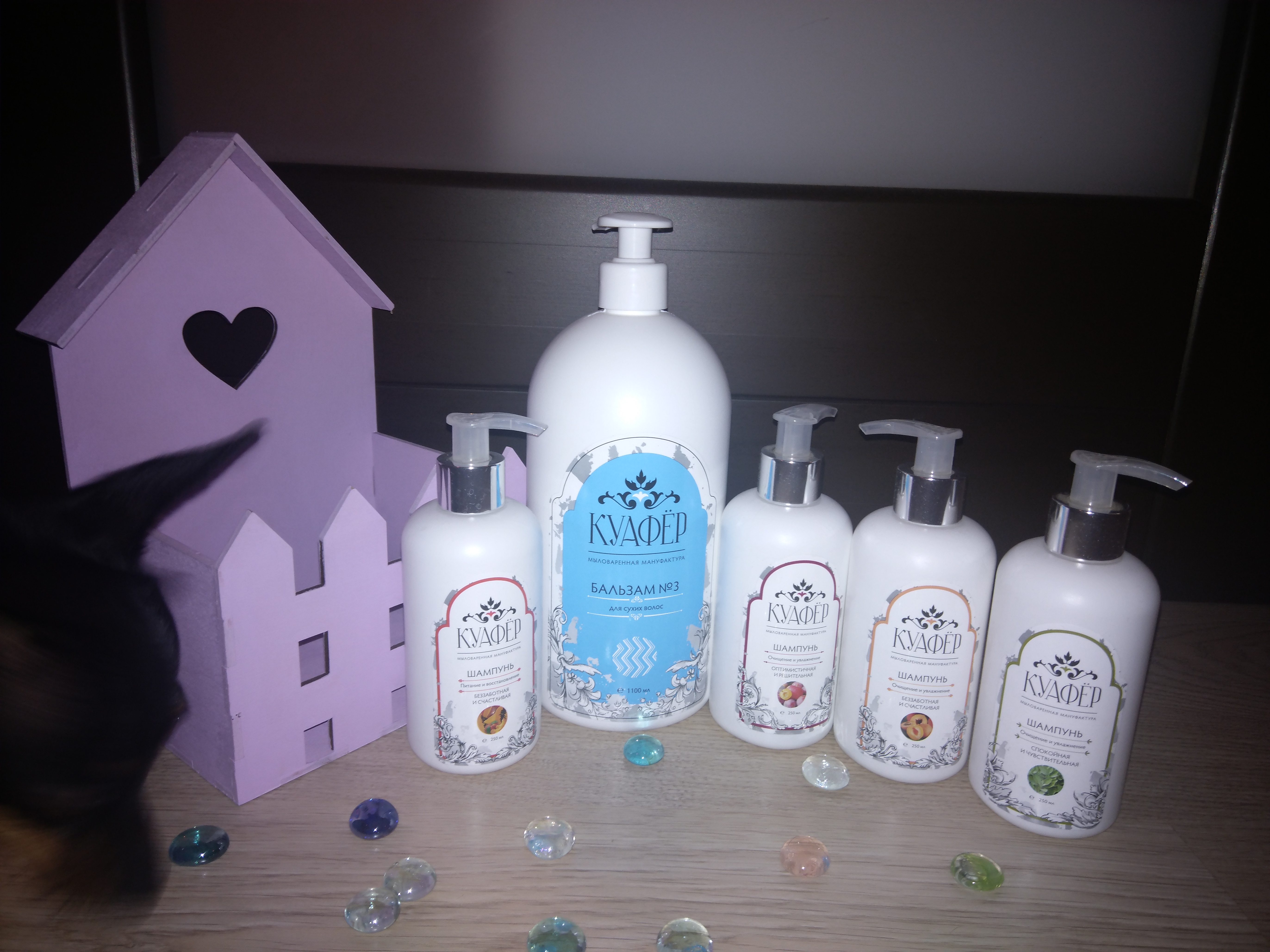 ������������� ���������� ������� � �������. �������� ��� ����������� �������������!