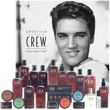 ���� �� 29.09.American Crew-������� ������������ ����� ����������������� ����� �� ��������!������������������ ��������!������ � ������ ��� �����!�������� ��� ���� � ������!����� ������ ���� �� ��!�������� ������!������ ���������!-1