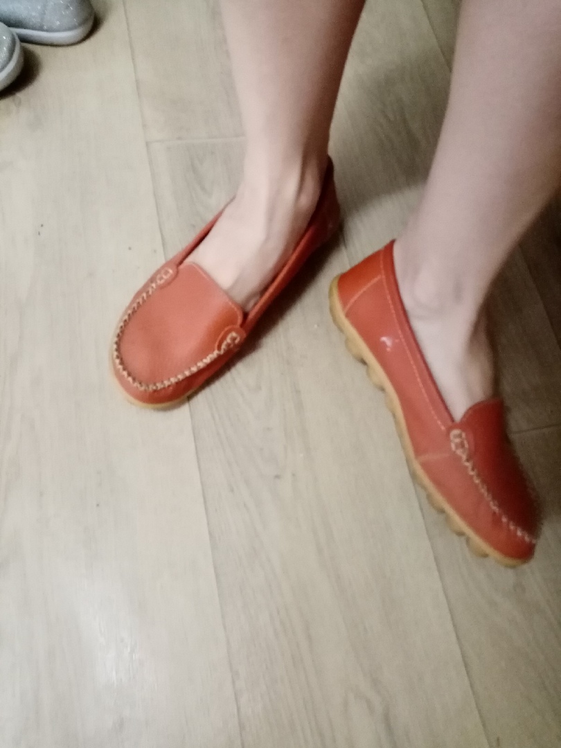 ���� 19.09. ���� �������-10. �������� ����, ������ ����. ��� �����. ������� �������. ����������