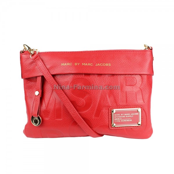 ���� �� 25.09.19. ����������, ���� �� 180 �. �� ������� �� ���. ����! �������� �������! C�������, ����� ����������, �������� ����� �������, ������� ����� � ������ ������������� �� ����������� ���� �� ������ �����. ��� ����!!!