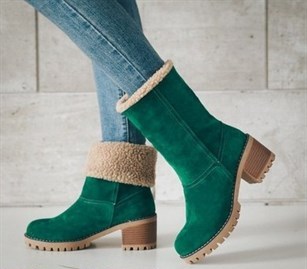  ���� 19.09. ���� �������. ����� ��� �����, � ����� ����� �����. ����� �� ����������. ���������, ��� �����, ����������