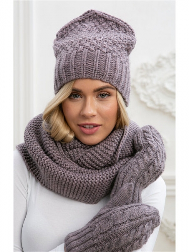 ���� ������� �� 26.09.19. ���*��*���. �������� �c��������� ������ ����������� - ������ �����, �����, ������, �����, �������, ������� �� ������ �����, ����� ���������. �������� ������, ����� �������� � �������!