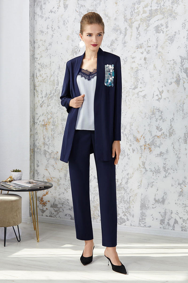 ���� 1 ����!!!!!!!!!!!!!!!!!!!!!!!!!!!