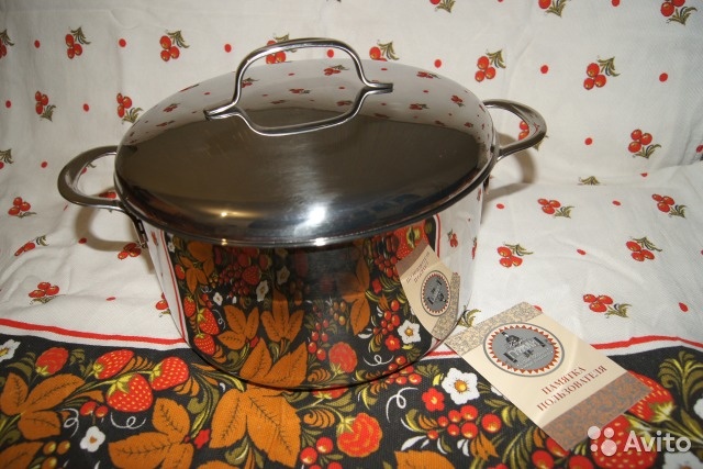 [b] ���� �� 12 ������� . ������ ��*�*��*�, � ������� ���������������������� ����. ������������ ������  [b]