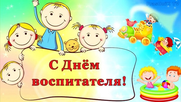 �������� ������� �� ��� �����������!���� � ��������� - ���� ����������� 4- 100 ���.������� 3 %