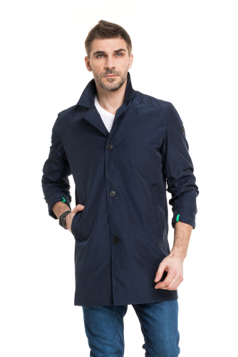 ���� ������� �� 22.09. ������� ������ Pl�ks@ - 40. ������, �����, ��������, ���������� ������, ��������. ��� ��������� ��������� �����.