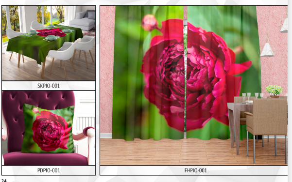 [b] ���� ������� 12 �������. 3D ���� ����, �����, �������, �������, ����� ���� ������� � ��� �����. �������� �����/ [b]