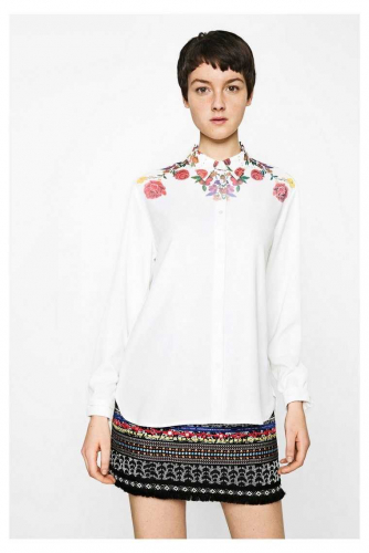 ������� ������� ������� ����: 2290 �   �����: Desigual  