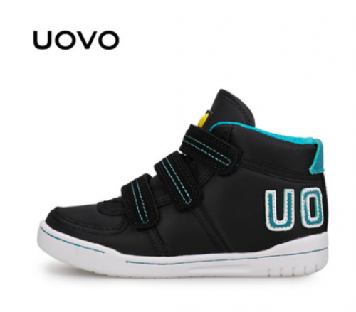 ������� ������� ������� ����: 1790 �   �����: UOVO