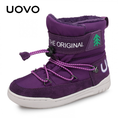 ������ ������� ������� ������� ����: 1990 �   �����: UOVO  