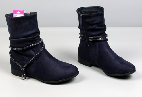 ������ ������� ������� ����: 1890 �  