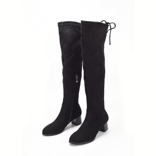 ������ ������� ������� ����: 2200 �