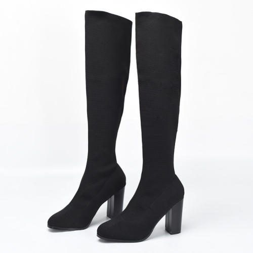 ������ ������� ������� ����: 1800 � 