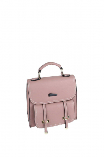 ������ �� ����������� ���� 1660 ���! ������ �����!