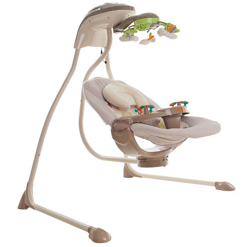 ���� �� 16.09. �ӣ, ��� ����� ����� �����! �������, ��������, ���������, �������, ������, ��������, �����, ������, �������, �������, �������, �������, ����������, �������������, ����������, ��������, �������- 45